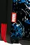 Валіза Samsonite DAYDREAM DISNEY SPIDERMAN 45 см MYSTERY 45x33x20 64C*52004 - мініатюра 5