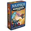 Настольная игра Третя Планета Манчкин Warhammer 40000 (Munchkin Warhammer 40К) (укр.) (10022) - миниатюра 1