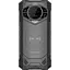 Смартфон Doogee S200X 12/512 GB Black Samurai [138483] - миниатюра 6