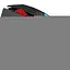 Мышь Defender Horrodine GM-237 Black (52237) [134320] - миниатюра 2