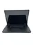 Ноутбук Dell Latitude E7470 14 Intel Core i5 8 Гб 256 Гб Refurbished - миниатюра 2