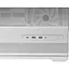 Корпус MSI MAG Pano 110R PZ White [146611] - миниатюра 8