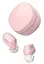 Бездротові Навушники Baseus Encok WM01 Pink - мініатюра 2