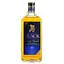 Віскі Nikka Whisky Black Deep 45% 0.7 л - мініатюра 1