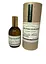 Духи унисекс Zielinski & Rozen Vanilla Blend, 100мл - миниатюра 1