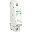 Автоматичний вимикач Schneider Electric RESI9 6kA 1P 32A C (R9F12132) - мініатюра 1