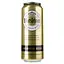 Уценка. Пиво Warsteiner Premium светлое 4.8% 0.5 л ж/б - миниатюра 1