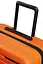 Чемодан 81 См Samsonite RESTACKD PAPAYA 81x54x31(34) KO6*86005 - миниатюра 9