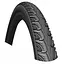 Покрышка Rubena Hook 700 x 35C 37-622 защита STS 1 мм 29 TPI RS eBike (1085-5-10951323) - миниатюра 1
