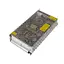 Блок питания Brille DR-180W DC 12V 15A - миниатюра 2