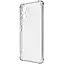 Чохол до мобільного телефона Armorstandart Air Force Realme C67 4G Camera cover Transparent (ARM73869) - мініатюра 1