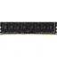 Модуль пам'яті Team Elite DDR3 4GB 1333MHz (TED34G1333C901) - мініатюра 1