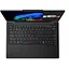 Ноутбук Lenovo ThinkPad T14 G6,Qualcomm Snapdragon X Elite X1E-78-100 34GHz,32 GB LPDDR5x 8448,512 GB - мініатюра 6
