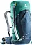 Рюкзак Deuter Speed Lite 24 SL Forest-Alpinegreen (1052-3410518 2235) - миниатюра 2