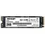 Твердотільний накопичувач SSD Patriot 256Gb teh0023776 - мініатюра 1
