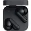 Навушники Nothing CMF Buds Pro 2 dark gray - мініатюра 1