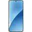 Смартфон Xiaomi 15 12/256GB White (Global Version) [5G, NFC] - миниатюра 2