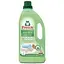 Концентрований рідкий пральний засіб  Frosch Алое Вера 1,5 д [MD] - мініатюра 1