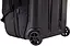 Сумка на колесах Thule Subterra 2 Wheeled Duffel Black 3205051 - мініатюра 11