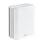 Система WiFi-Mesh ZenWiFi BT10 BE18000, 1x10GE LAN, 1xGE WAN/LAN, 1x10GE LAN, 1xUSB 3.0, 1мод, Asus teh0017271 - мініатюра 4