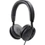 Гарнітура Dell Pro Wired ANC Headset WH5024 (520-BBGQ) - мініатюра 7