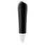 Вібратор Satisfyer Ultra Power Bullet 2 10.5 см чорний - мініатюра 3