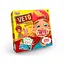 Настольная игра Danko Toys Вето (Veto) (укр.) (VETO-01-01U) - миниатюра 1