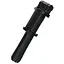 Монопод Xiaomi Mi Bluetooth Selfie Stick черный EU - миниатюра 1