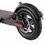 Электросамокат SNS 8,5" M365 (500W,12.4Ah) Черный - миниатюра 6