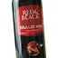 Сироп Red&Black Глинтвейн 0.7 л - миниатюра 5