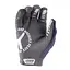 Рукавиці TLD Air Glove Lucid Grey M Troy Lee Designs (1106-404914023) - мініатюра 2