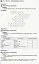 Географія. 8 клас. Компетентнісно орієнтовані завдання. Посібник для вчителя - мініатюра 3