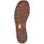 Кроссовки AKU Bellamont 3 Suede GW 5.5 Pink/Brown - миниатюра 5