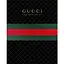 Gucci. The Making Of - миниатюра 1