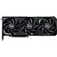 Видеокарта MSI GeForce RTX 5070 Ti 16G SHADOW 3X OC G507T-16S3C EU (133617) - миниатюра 1