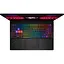 Ноутбук MSI Crosshair 16 HX (CROSSHAIR1614057) [133110] - мініатюра 2