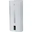 Бойлер Electrolux EWH 80 Maximus WiFi (127503) - мініатюра 2