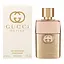 Gucci Guilty Pour Femme 30 мл парфюмированная вода - миниатюра 1