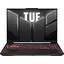 Ноутбук ASUS TUF Gaming A16 FA607NU (FA607NU-R5085) [139062] - миниатюра 1