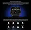 Смарт-часы Smart Watch Xiaomi Redmi Watch 5 Active 2 (320х385) LCD 470мАч Midnight Black - миниатюра 7