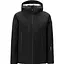 Куртка Supield Aerogel A5301 Size 4XL Black [146374] - миниатюра 1
