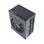 Блок живлення 1stPlayer PS-850SFX 850W (SFX-GLD-850-BK-EU) - мініатюра 5