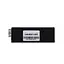 Медіаконвертер micro-mini LNK-M3011SFP E-LINK (73-00136) - мініатюра 3