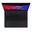 Ноутбук Asus ROG Strix SCAR 18 G835LX-SA063,2560 x 1600, Ultra 9 275HX 24 C/24 T,2.1 GHz - 5.4 GHz - миниатюра 3