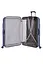 Валіза 81 См Samsonite C-LITE LAVENDER 81x55x34 CS2*81005 - мініатюра 2