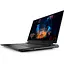 Ноутбук Alienware M18 R2 (Alienware-18R2-1882) [131128] - мініатюра 5