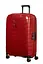 Чемодан 75 См Samsonite ATTRIX RED 75x51x30 KK8*00004 - миниатюра 5