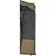 Куртка Hallyard Scarba 3XL Тёмно-зелёный - миниатюра 8