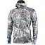 Реглан Sitka Gear Heavyweight 2XL Optifade Open Country - миниатюра 1