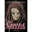 Спалене підношення - Клименко Ілля (9789669441522) - мініатюра 2